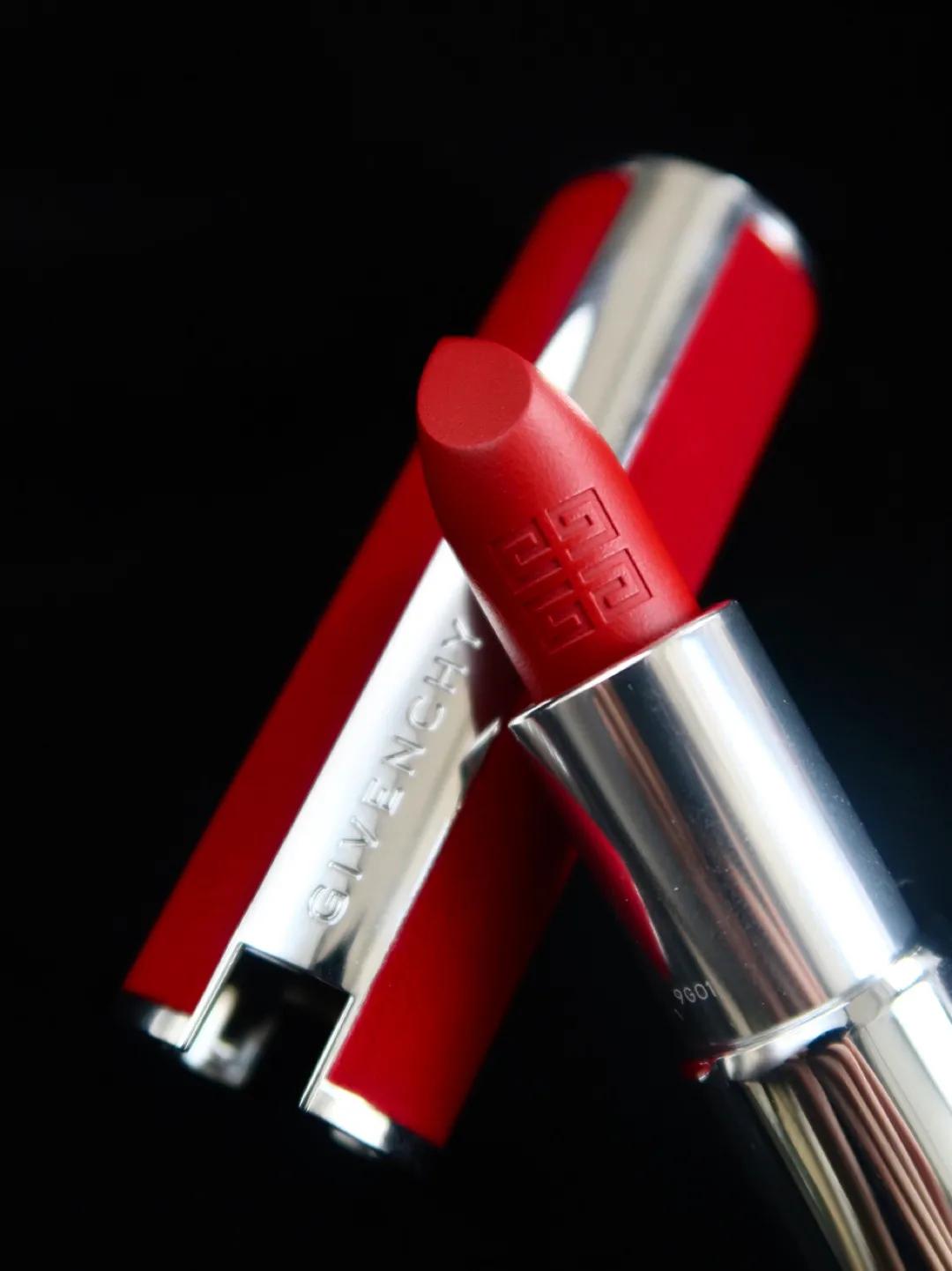 2021最火口红排名显白黄皮香奈儿 (香奈儿口红58显白还是116显白)