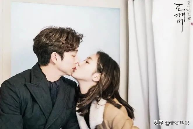 豆瓣5大热门韩剧鬼怪仅排名第二,韩剧豆瓣评分排名鬼怪类型的