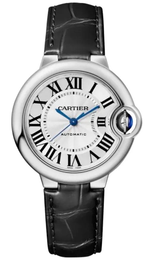 theonethelove萨克斯,theonethelove中文意思