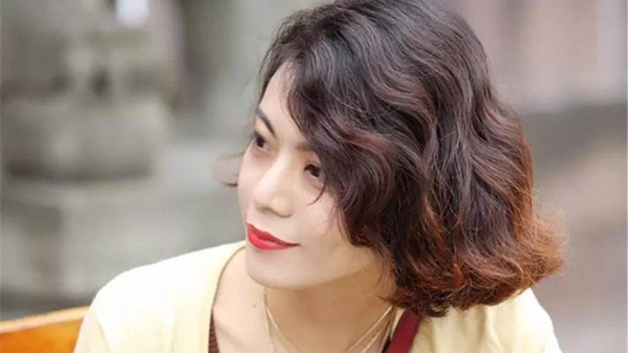 复旦陈果读错字现场视频,复旦陈果读错耄耋是哪一年