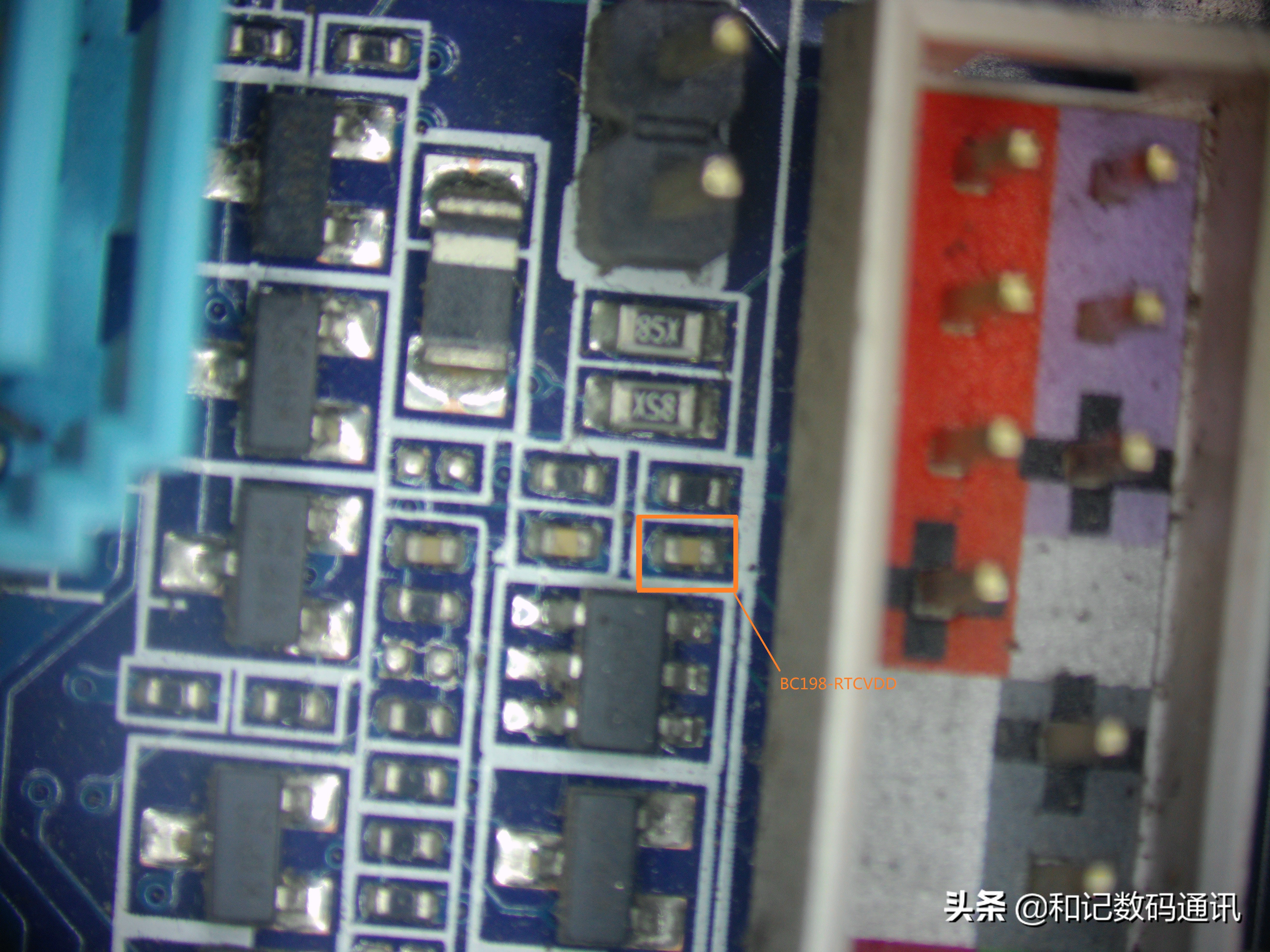 技嘉b75-d3v支持最强cpu,技嘉b75-d3v用什么固态硬盘