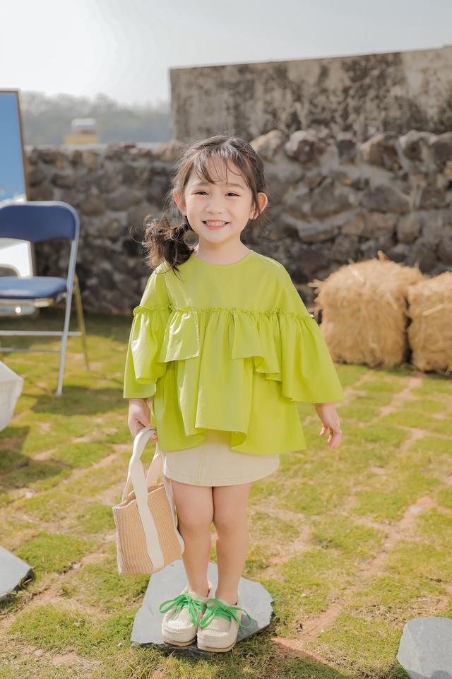 童装品牌加盟去哪里找,童装品牌招商加盟代理