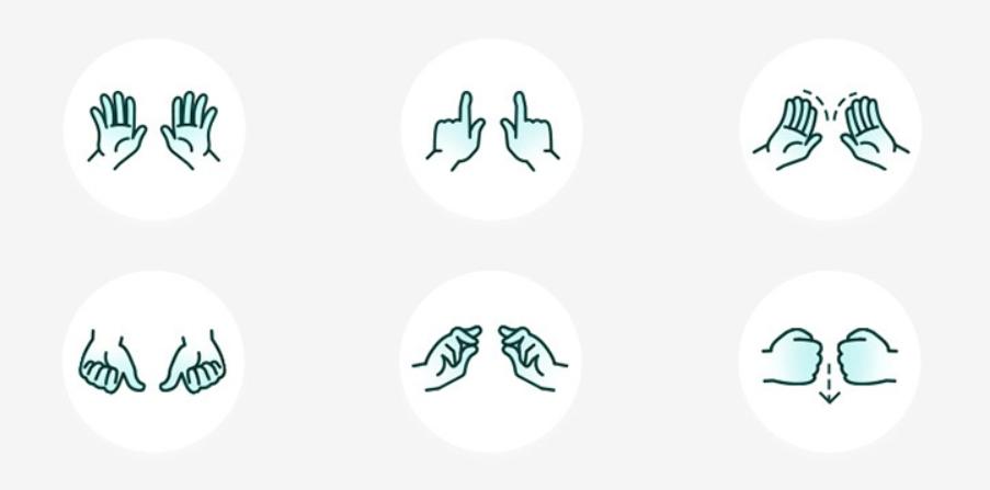 攀高颈椎按摩仪测评,skg智能颈椎按摩仪哪款最好用