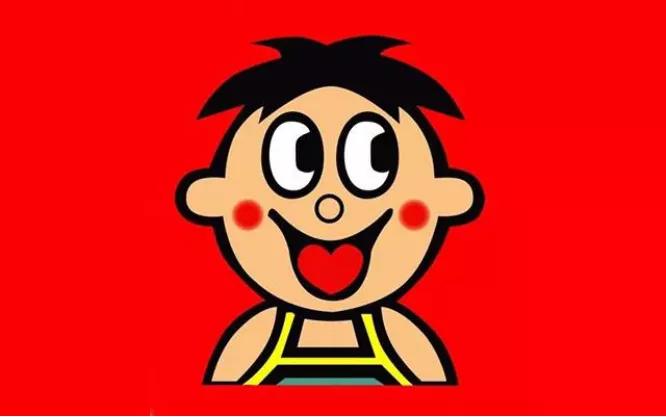 旺旺童年回忆,旺旺唤醒童年回忆