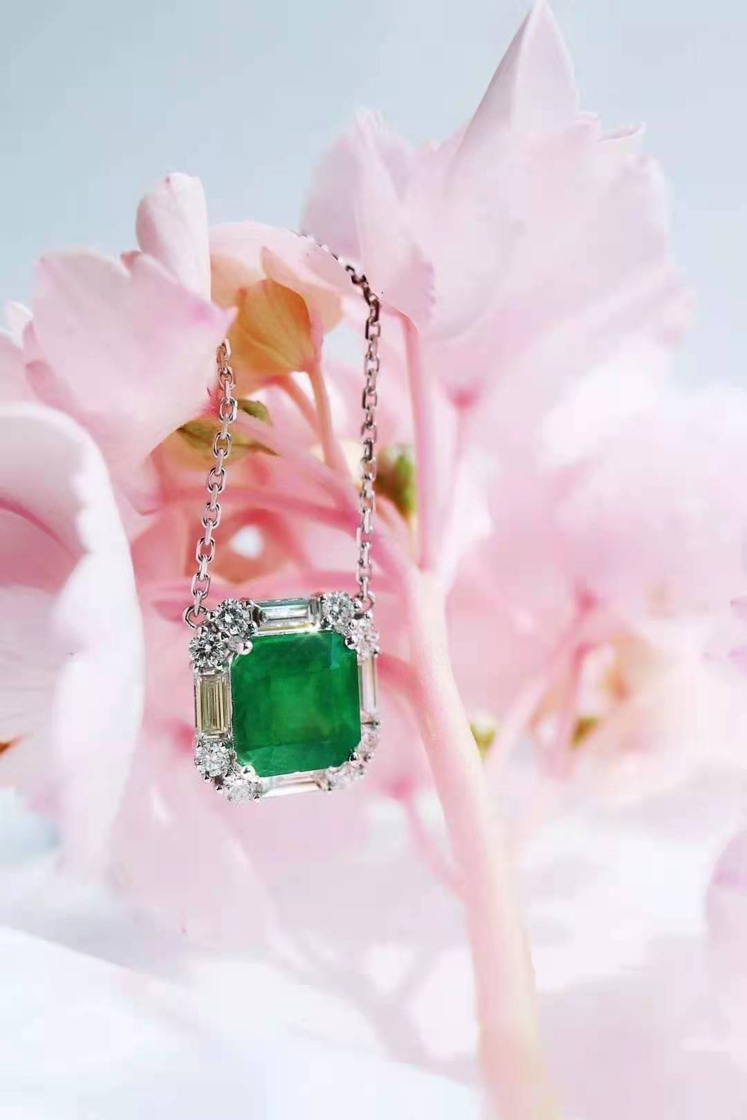 守护石有哪些,您知道自己的守护佛是什么吗