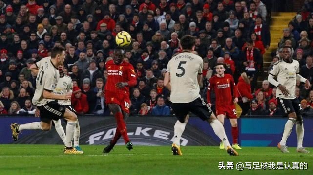 双红会红蓝决,双红会冲突集锦