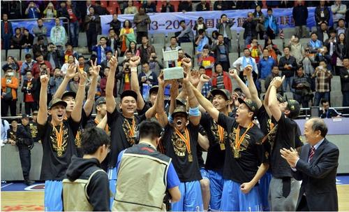 你真的了解cba吗,你了解fba和fbm吗