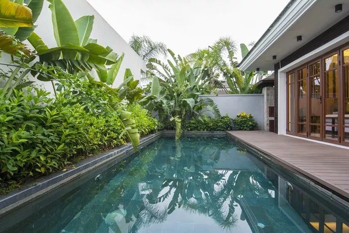 惠州候鸟水榕庄度假酒店攻略,惠州水榕庄waterlife别墅优惠团购