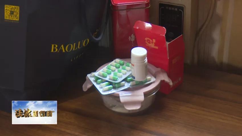 襄都区法院：先买后租起争执诉前调解化矛盾