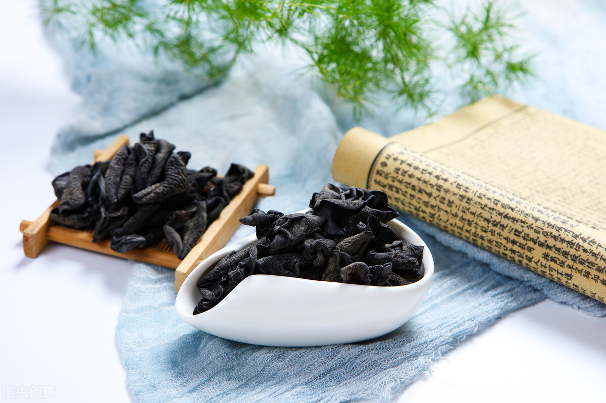 肝脏求救信号教你如何养护肝,肝脏不好有哪些症状怎么护肝