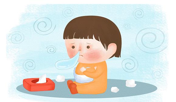 夏天不给孩子穿袜子,夏天到了孩子喜欢老穿袜子