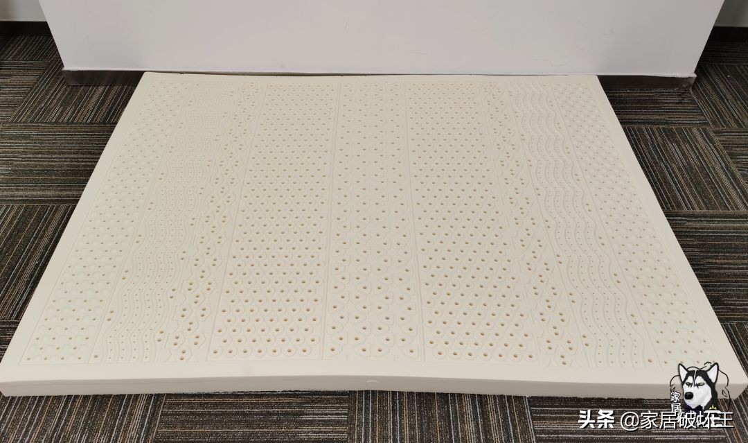 现在电视购物有质量问题怎么办,电视购物的东西是真的假的