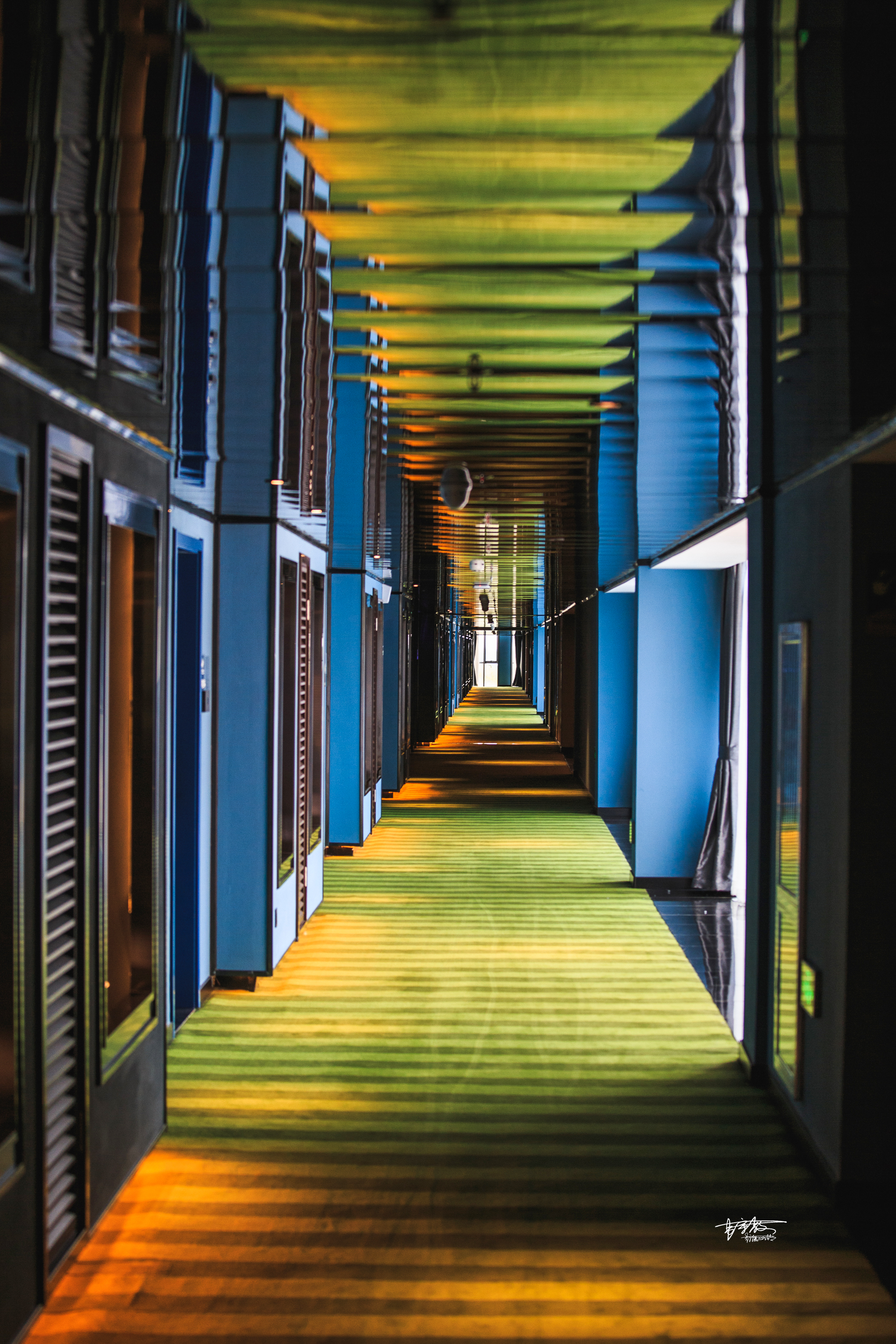 除了女人，男人的话题里，总是少不了“足球”两字