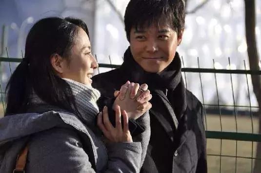 陈思诚婚内绯闻,陈思诚绯闻事件真相