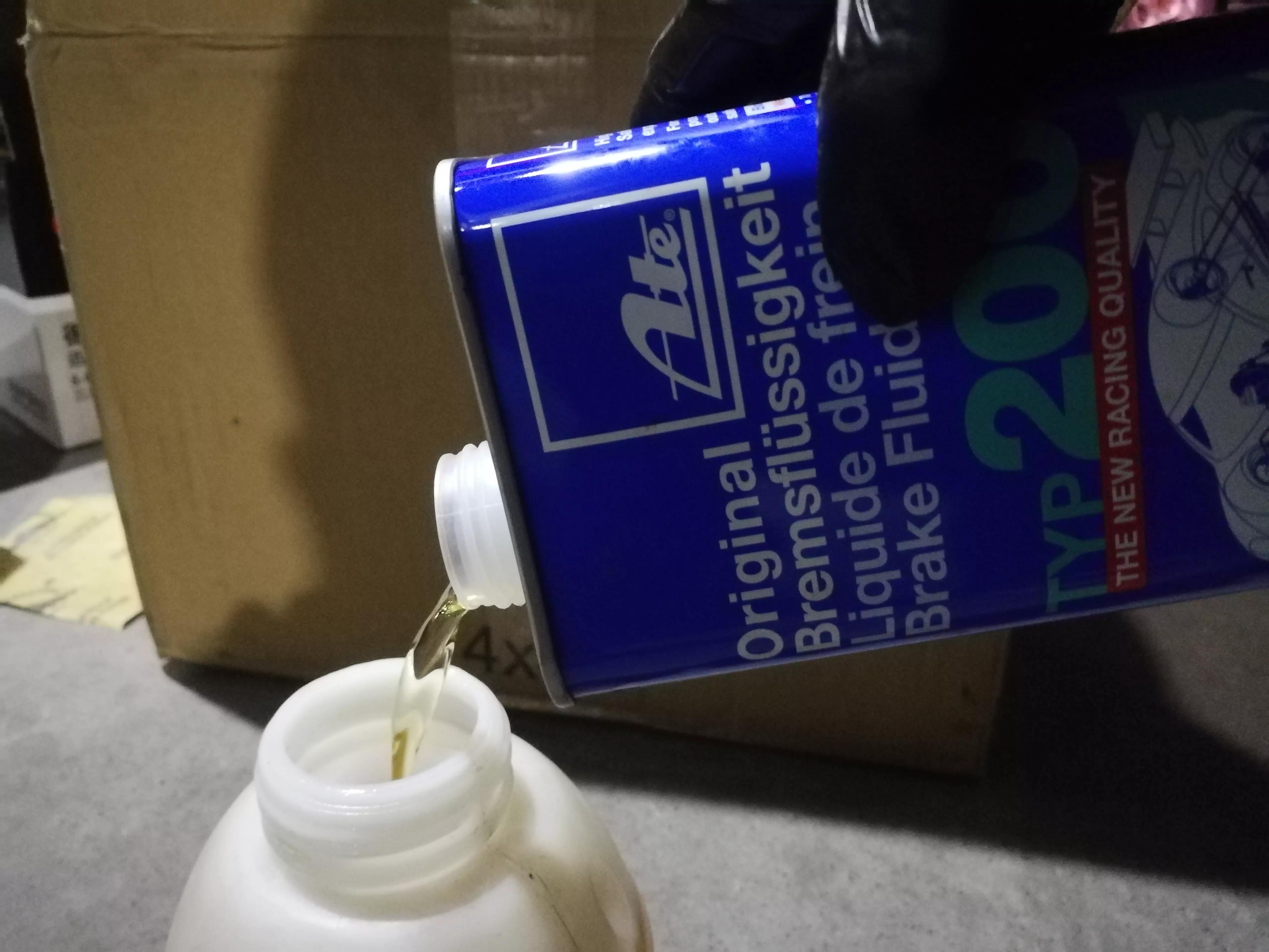 土豆的养车日记：路虎揽运8万里程对伙伴的优待