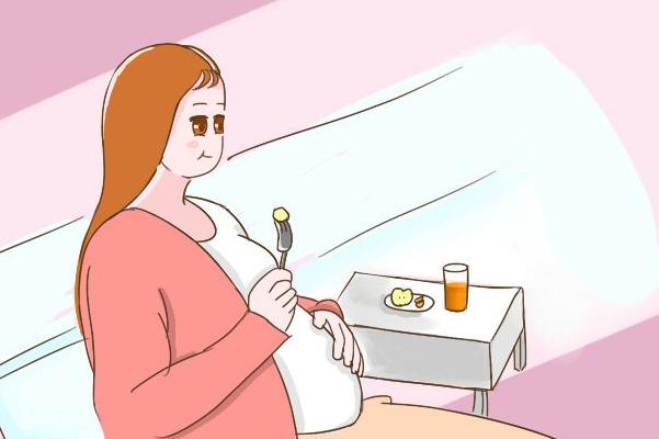 孕晚期胎儿一直不出来怎么办,为什么孕晚期胎儿不愿意动了