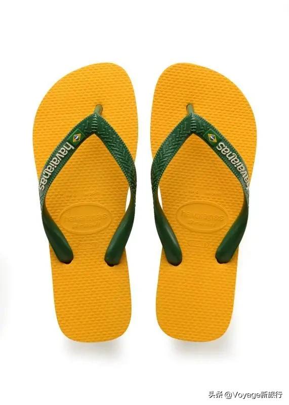 她们说，这次的女王节可以买到最想去的“目的地”