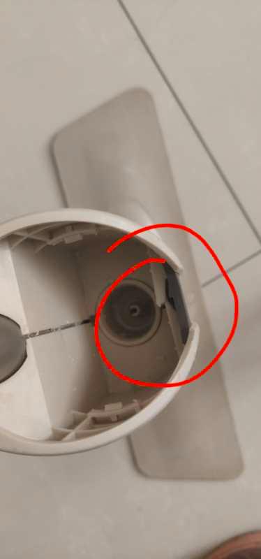 拖地机蒸汽拖把哪个好,喷雾拖把和蒸汽拖把哪个好用