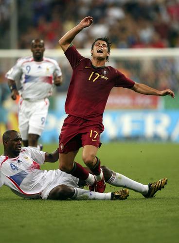 论演员的自我修养有多强,论一个演员的自我修养足球