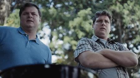 卖剃须刀也能被收购？海外DTC品牌有多值钱