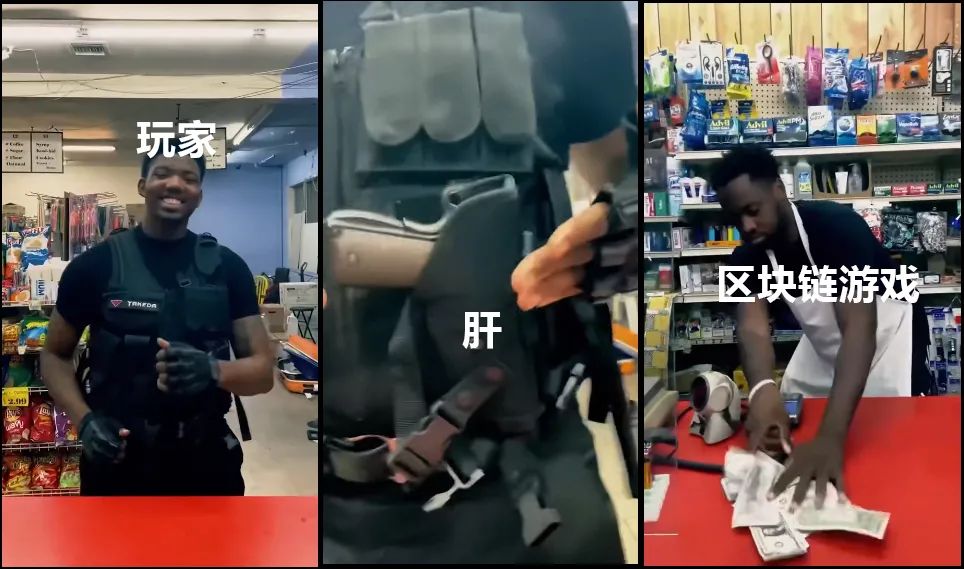 在菲律宾10万块钱算有钱人吗,在菲律宾一个月能赚多少人民币