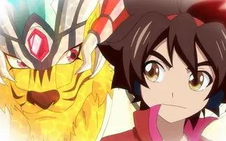 00后看过的所有动漫,00后看过的动画片视频