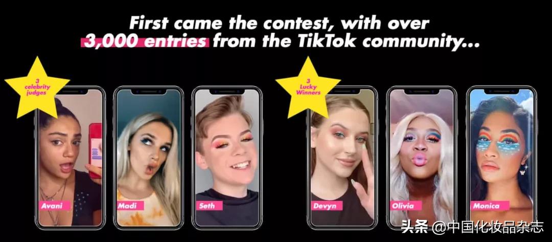 美妆私域怎么做在哪引流,美妆私域如何引流推广