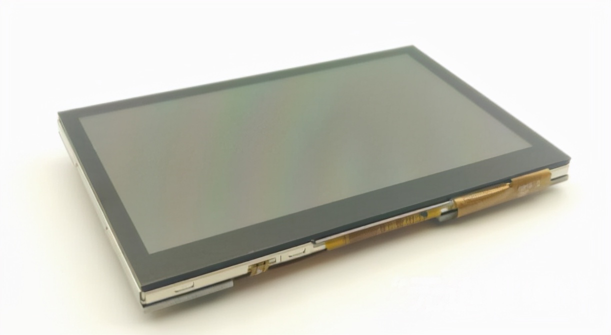 stm32读取天气预报,基于stm32的气象站监测系统