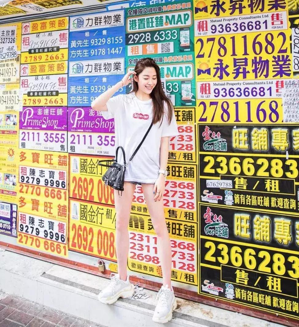 欧阳娜娜三姐妹颜值相差,欧阳娜娜三姐妹年龄从大到小