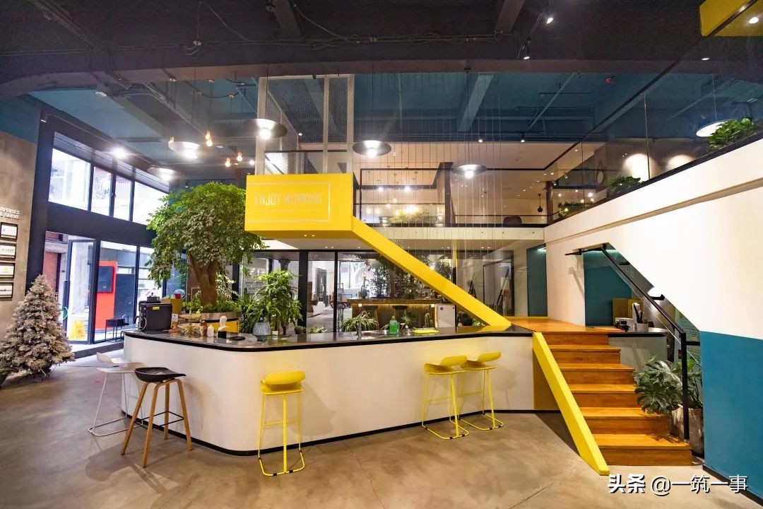 上班综合症解决方法,上班综合症怎么说才能解决呢