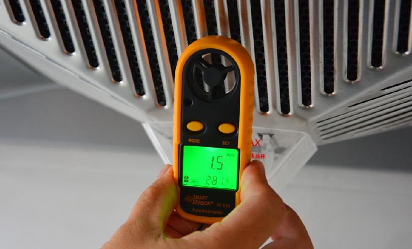 经济实惠的抽油烟机哪个品牌好,抽油烟机怎么挑选好坏