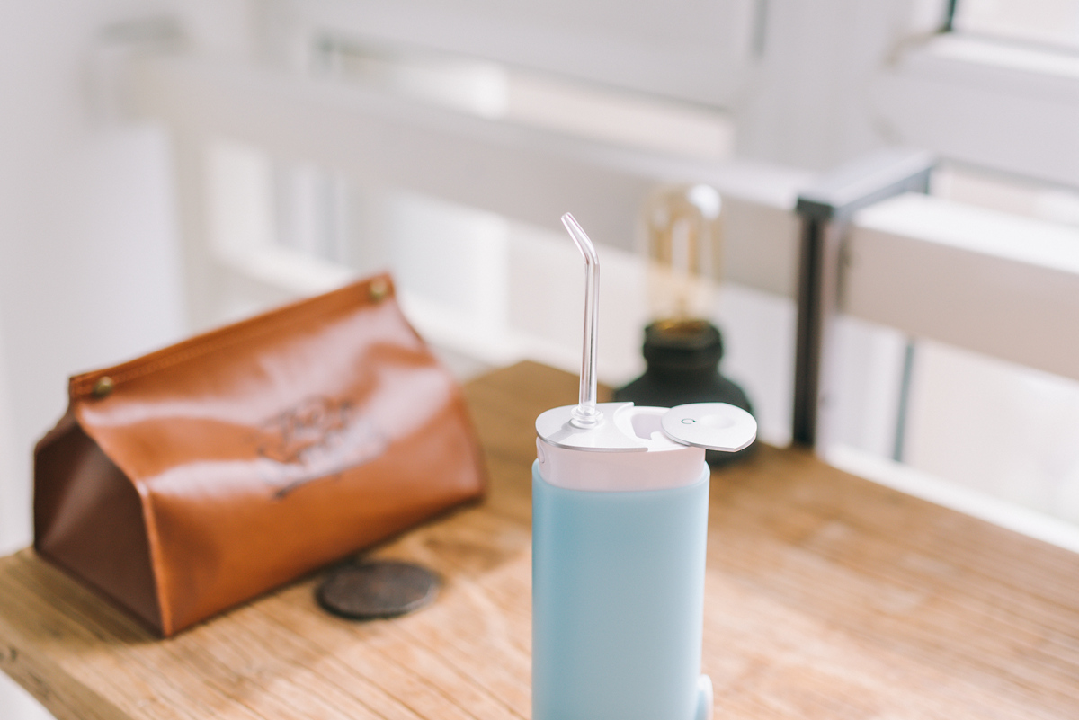 欧丽白冲牙器价格,欧丽白便携式冲牙器