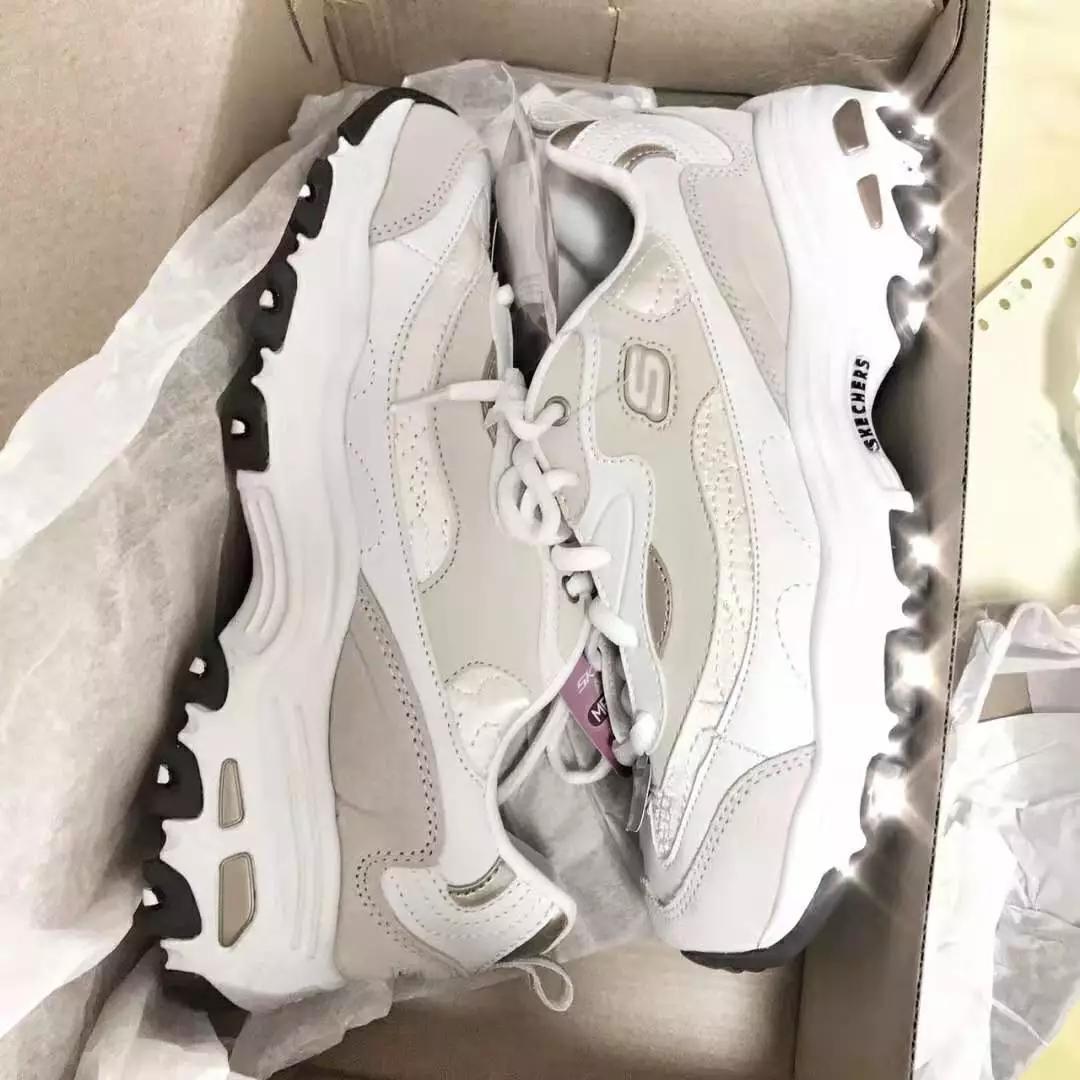 比较值得推荐的运动鞋,又便宜又好的运动鞋推荐