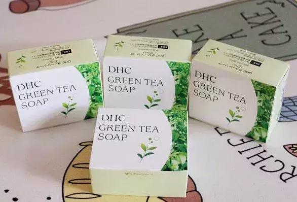 推荐高颜值创意香皂,精致香皂雕花