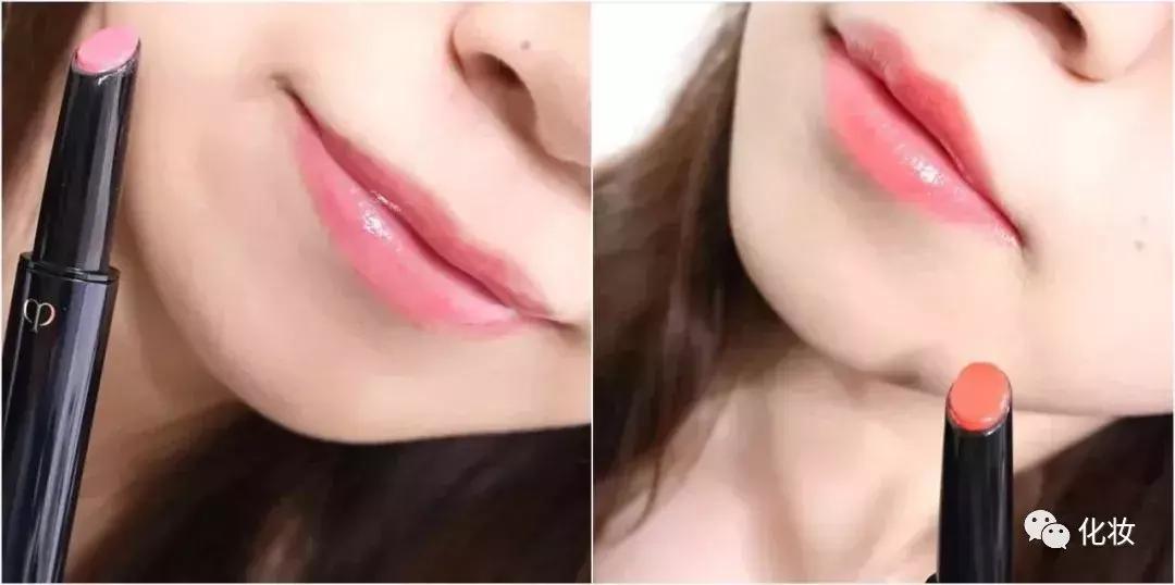 口红cpa,口红cp