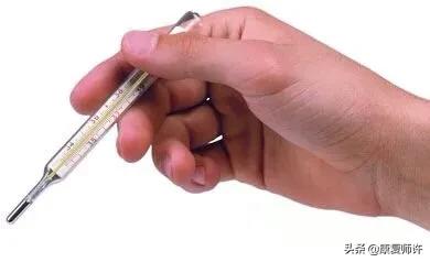 产后腹直肌分离恢复瘦肚子训练,产后腹直肌分离恢复的最佳方法