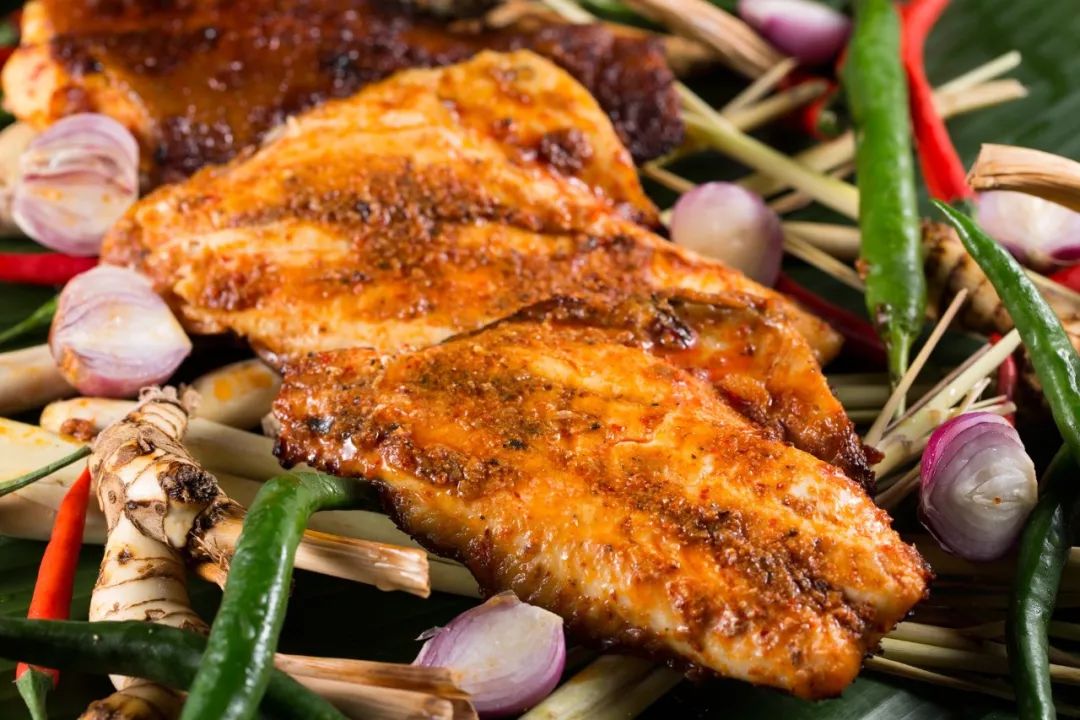 广州航空母舰自助餐图片,广州五星级酒店自助餐多少钱