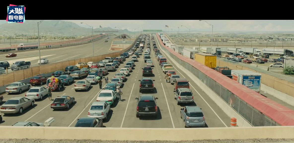 万字解析《沙丘》世界到底“神”在哪!莫非提前预定年度最佳?