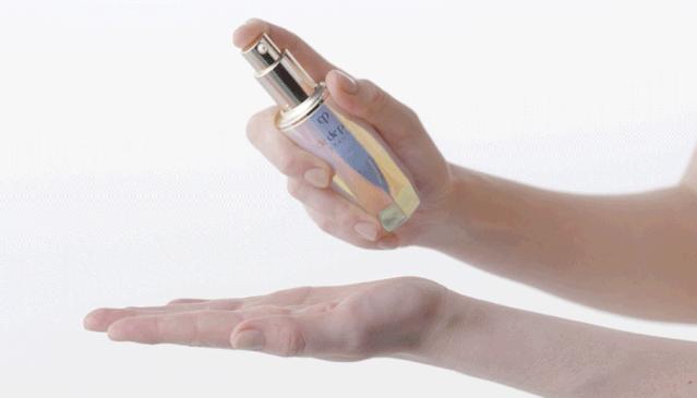 cpb套装多少钱一套,cpb新款替换装