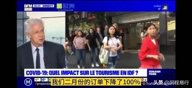 中国人宅在家里的日子，全世界：快快快撑不住了