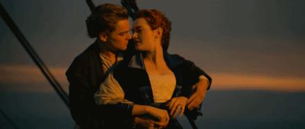 全球公认最佳吻技奖教你：如何给TA一个满分的亲亲