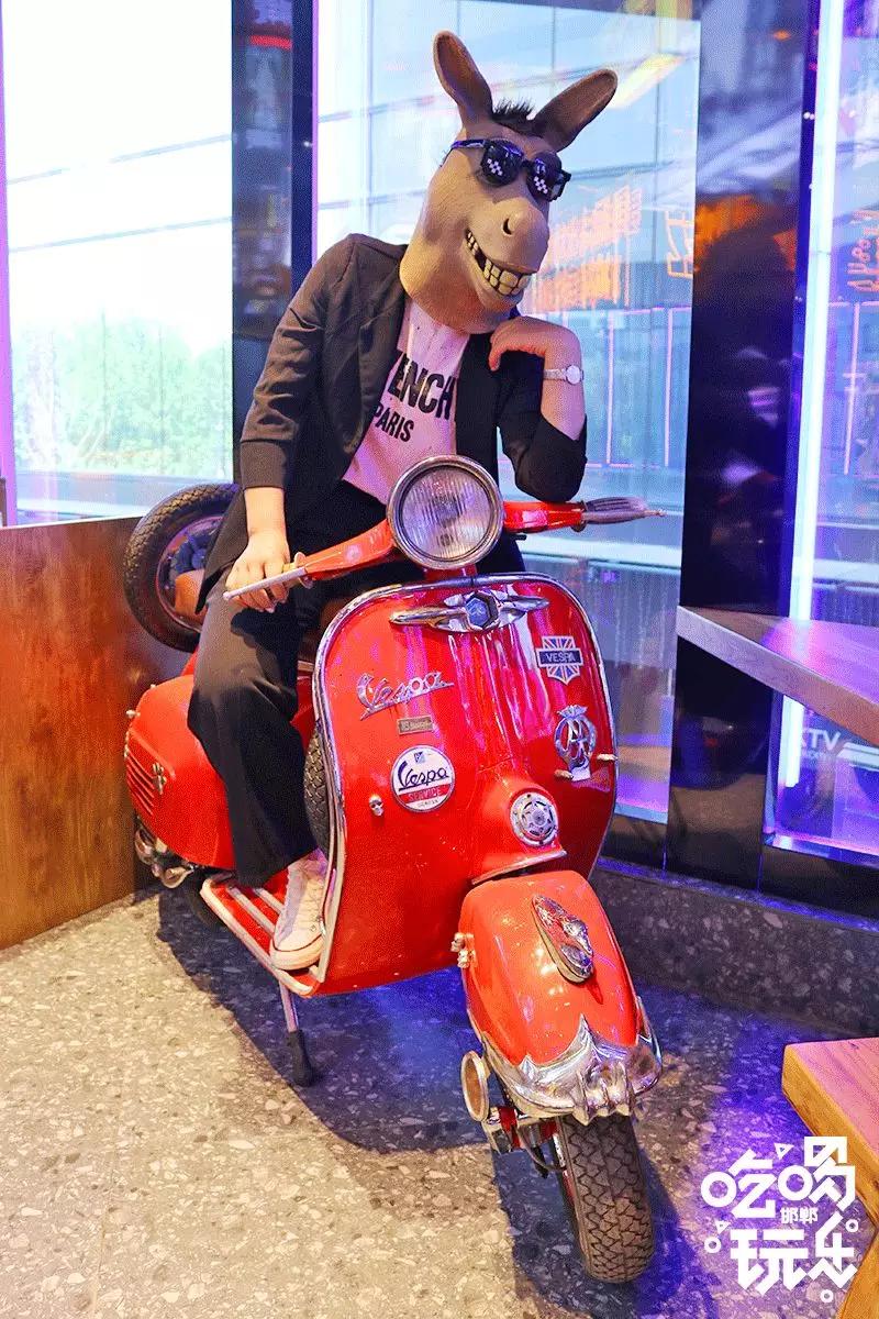 邯郸这家店竟然有着千里之外的东北味儿，4.9折开吃老铁们盘它