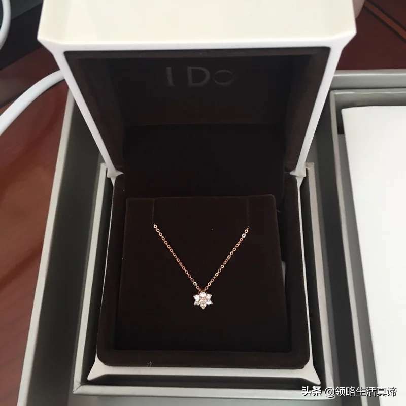 女人钱最好赚,女人的钱最好赚