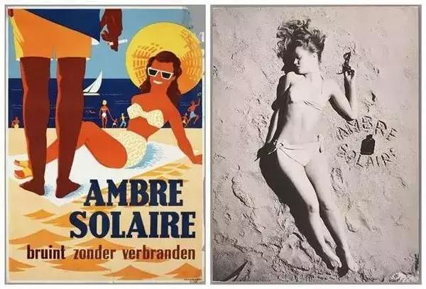 最老款睫毛膏,老款睫毛膏回忆杀