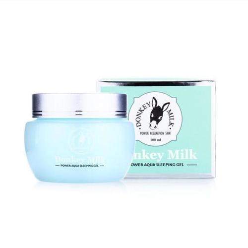 晚安面膜什么牌子好,口碑最好的晚安面膜