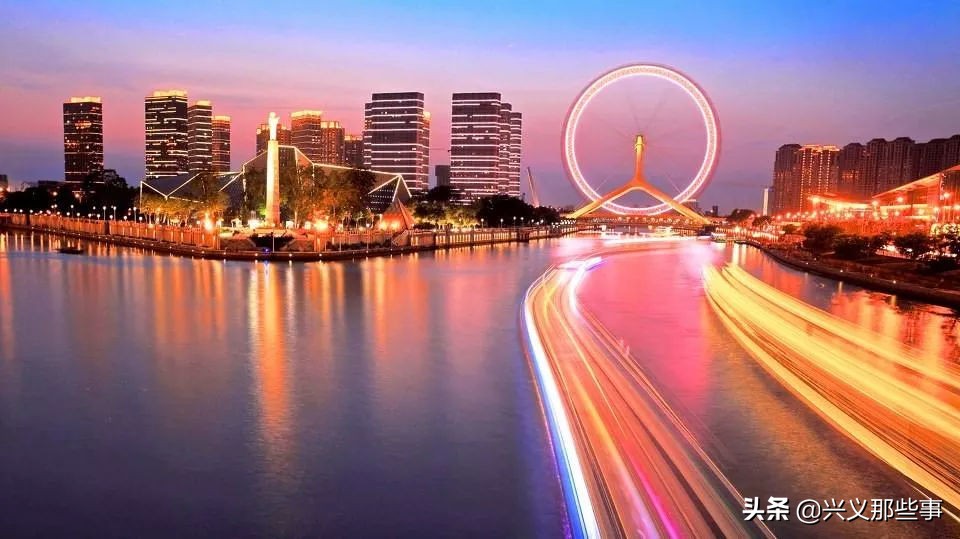 贵州华夏航空通程,兴义机场开通三亚海口航线