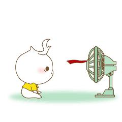 强强联手，再获嘉奖！七彩人生荣获居然之家20周年VIP合作伙伴