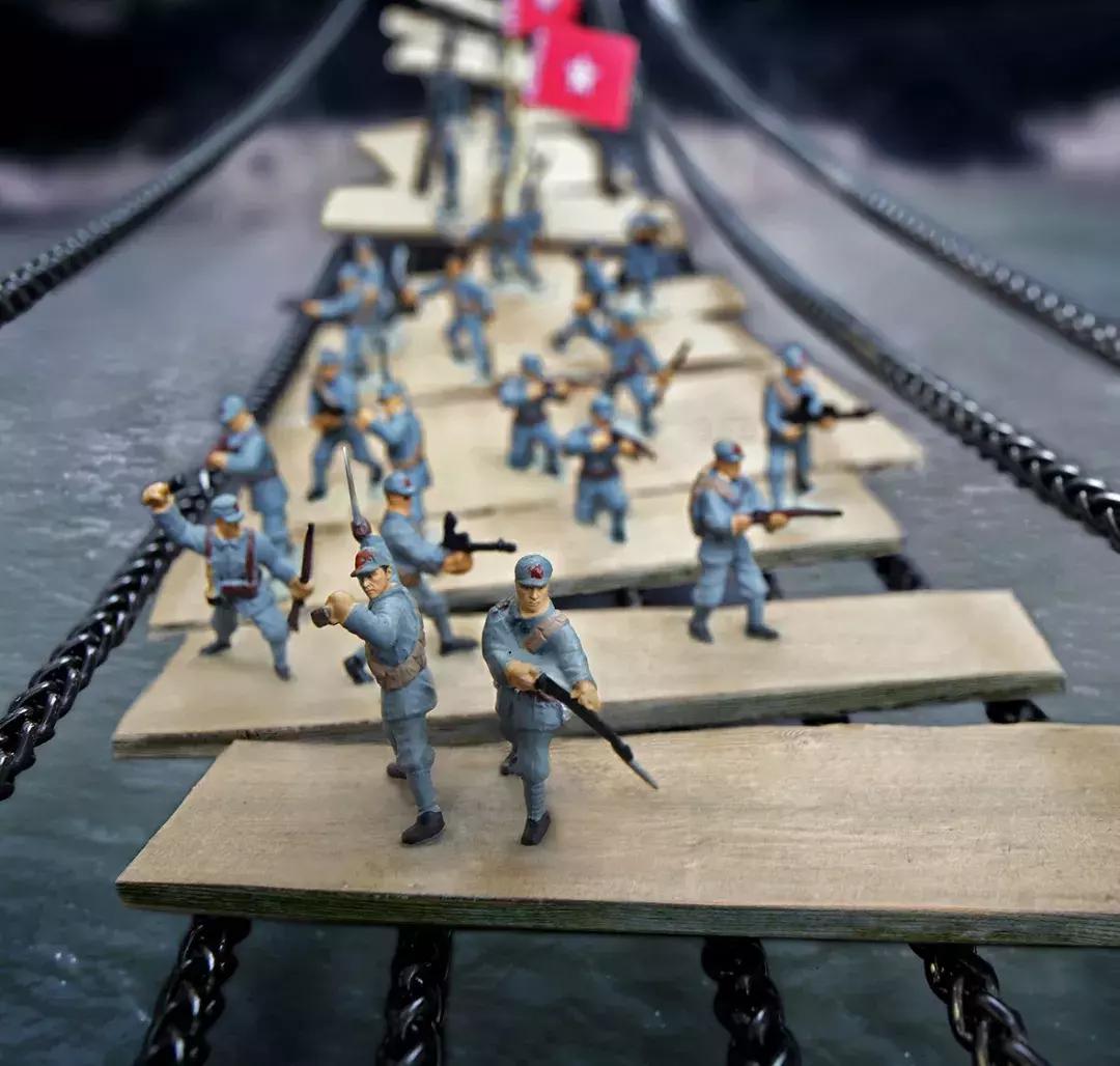 影博会,影展展会