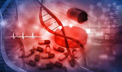 这4个征兆说明血液病治愈了,得了白血病怎么安慰