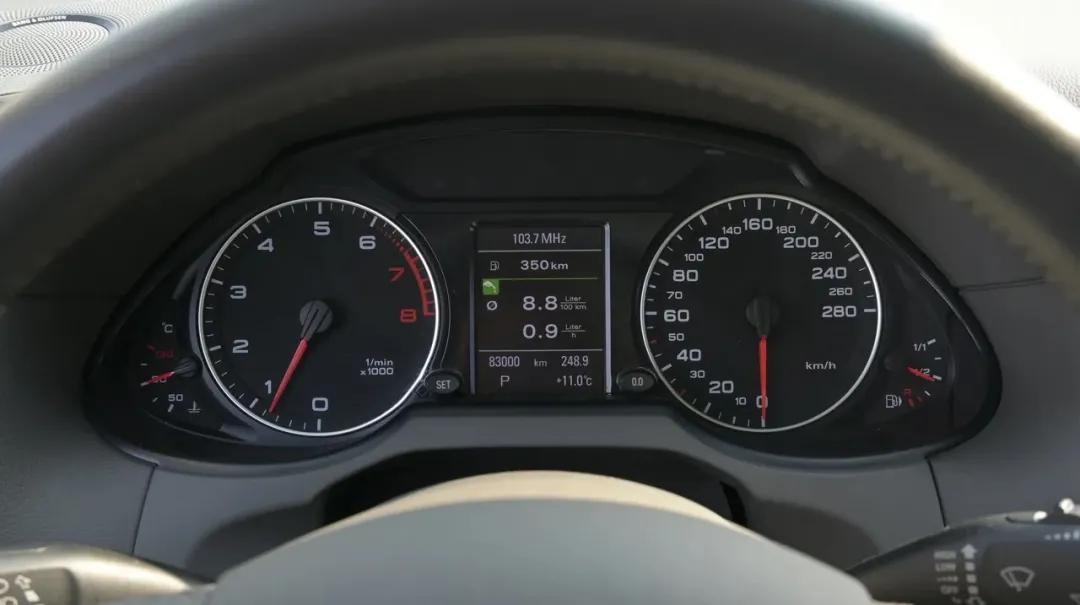 诺总日记,诺总旅行记